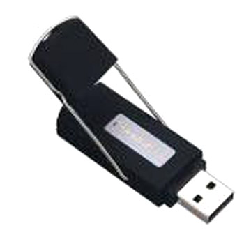  USB Flash Drive ( USB Flash Drive)