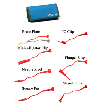  Micro Scale Kit ( Micro Scale Kit)