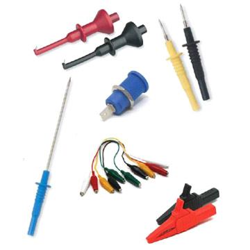  Test Accessory ( Test Accessory)