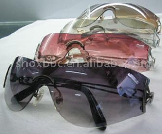  Designer Sunglasses (Конструктор солнцезащитные очки)