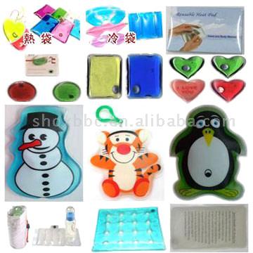  Hot Pack,hot Pad, Heat Pad, Hand Warmer (Горячая P k, Hot Pad, Heat Pad, Hand Warmer)