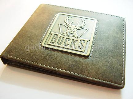  Men`s Wallet ( Men`s Wallet)
