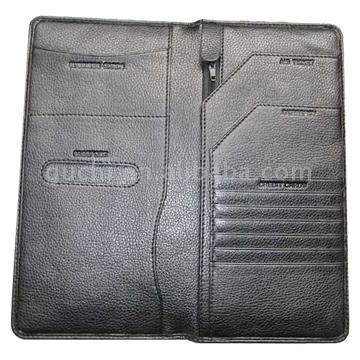  Men`s Wallet ( Men`s Wallet)