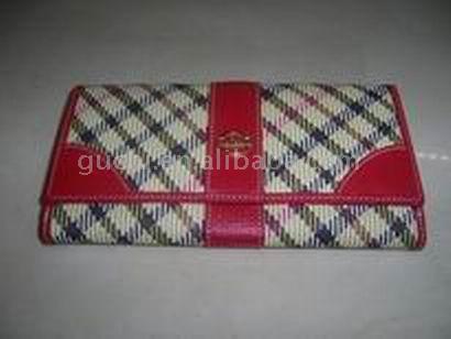  Women`s Wallet ()