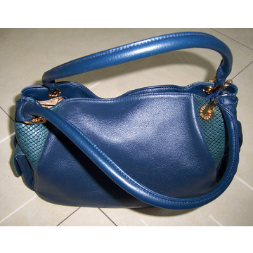  Ladies` Handbag (Ladies `Handbag)