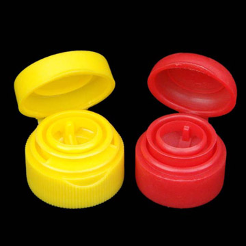  Bottle Cap (Bottle Cap)