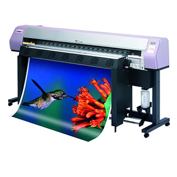  Mimaki Series Printing Machine