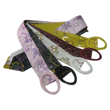  Belt (Пояс)