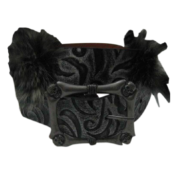  Belt (Пояс)