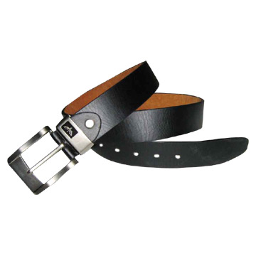  Men`s Belt (Мужской ремень)
