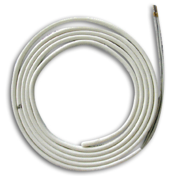  Evaporator And Drainpipe Antifreezing Cable ( Evaporator And Drainpipe Antifreezing Cable)