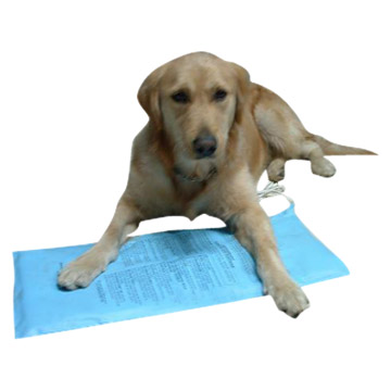  Pet Heating Mat