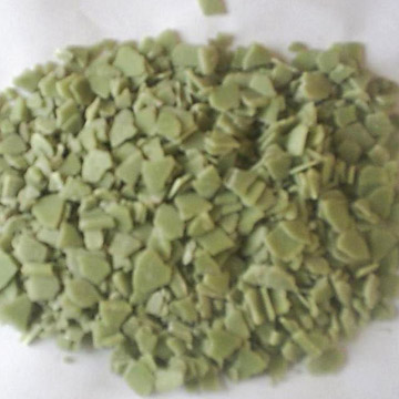 Kaliumhydroxid Flake (Kaliumhydroxid Flake)