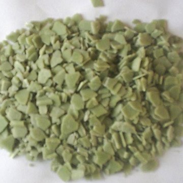  Potassium Hydroxide Flake ( Potassium Hydroxide Flake)