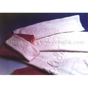  Towel (Serviette)