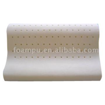  Memory Foam Pillow