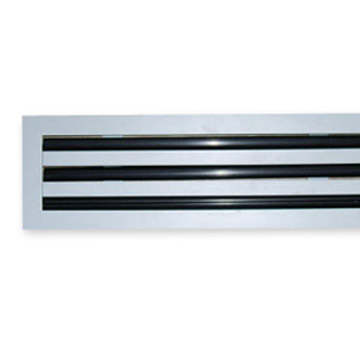  Linear Slot Diffuser ( Linear Slot Diffuser)