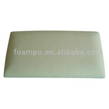  Memory Foam Pillow (Memory Foam Pillow)