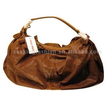  Ladies` Handbag (Женские сумочки)