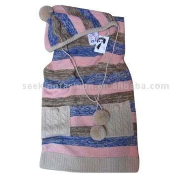  Ladies` Sweater ( Ladies` Sweater)