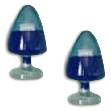 Pigment Blue (C. I. Pigment Blue 15: 3, 15:4) (Pigment Blue (C. I. Pigment Blue 15: 3, 15:4))