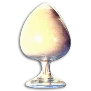  J-Acid Urea (80%)/J-Acid Urea Disodium Salt (70%) ( J-Acid Urea (80%)/J-Acid Urea Disodium Salt (70%))