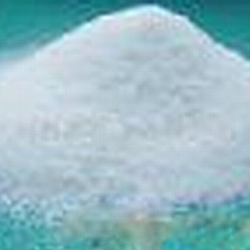  Sodium Citrate ( Sodium Citrate)