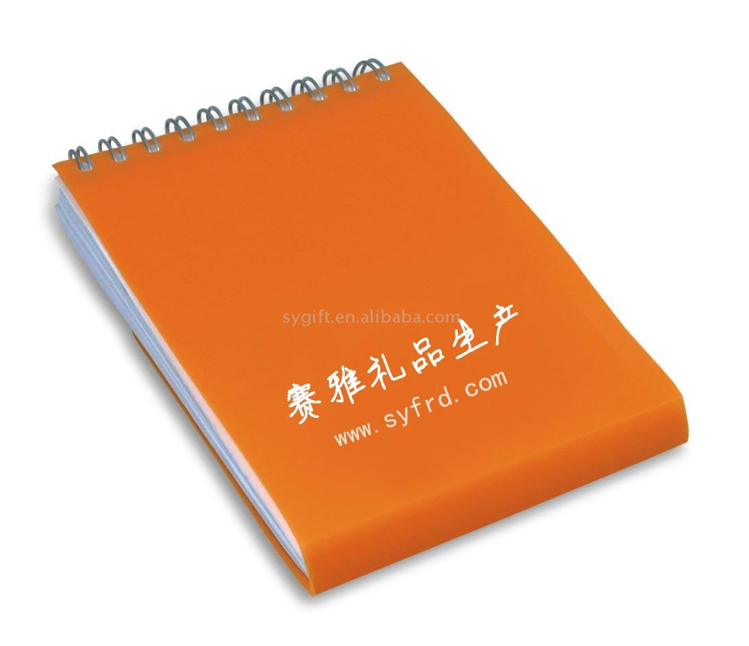 Notebooks, Anmerkung Memo, Notizblock, Notebook Paper (Notebooks, Anmerkung Memo, Notizblock, Notebook Paper)