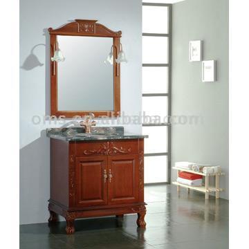  Antique Style Cabinet ( Antique Style Cabinet)