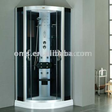  Luxury Shower Room ( Luxury Shower Room)