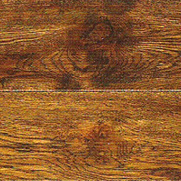  Solid Wood Flooring ( Solid Wood Flooring)