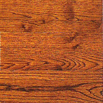  Solid Wood Flooring (Parquet massif)