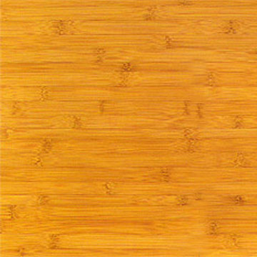  Solid Wood Flooring ( Solid Wood Flooring)