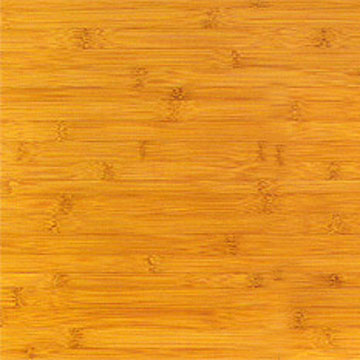  Solid Wood Flooring ( Solid Wood Flooring)