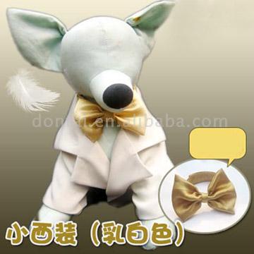  Pet Clothes ( Pet Clothes)
