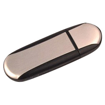  USB Flash Disk (USB Flash Disk)