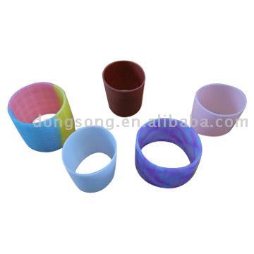  Cup Cover ( Cup Cover)