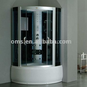  Shower Room ( Shower Room)