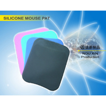  Mouse Mats