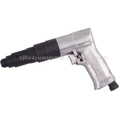  Air Screwdriver ( Air Screwdriver)