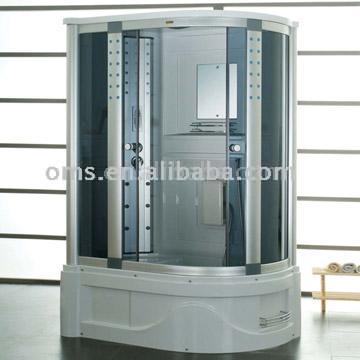  Shower Room ( Shower Room)