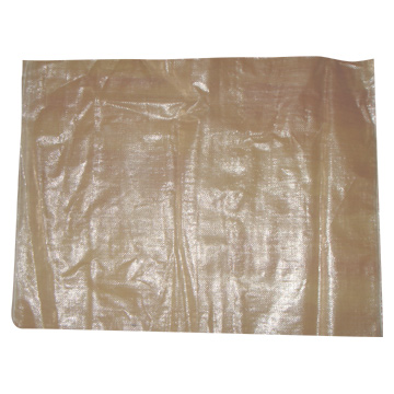  Clear Bag ( Clear Bag)