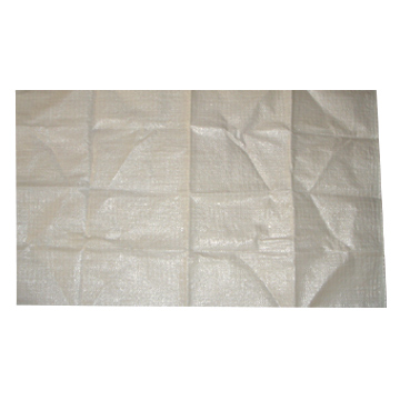  Skidproof Bag ( Skidproof Bag)