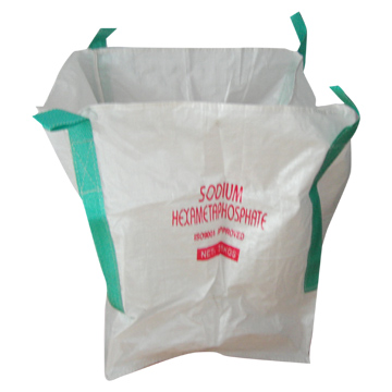  Container Bag ( Container Bag)