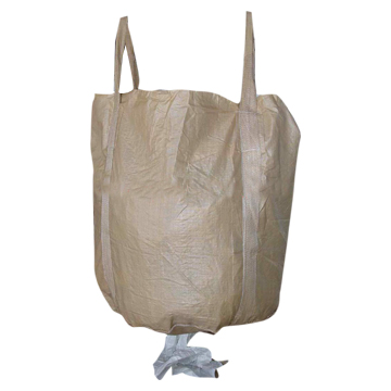  Container Bag ( Container Bag)