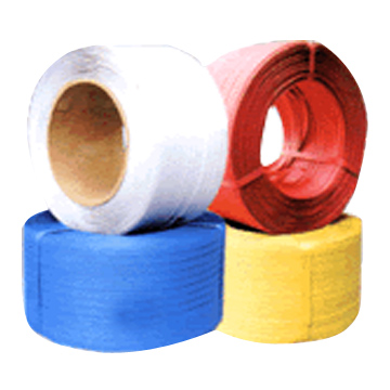  Packing Strip (Verpackung Strip)