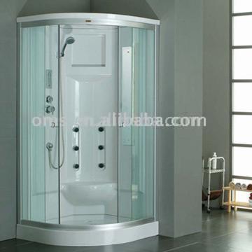  Shower Room ( Shower Room)