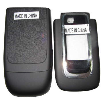  Housing for Nokia 6131 ( Housing for Nokia 6131)