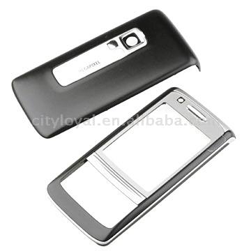  Housing for Nokia 6280 ( Housing for Nokia 6280)