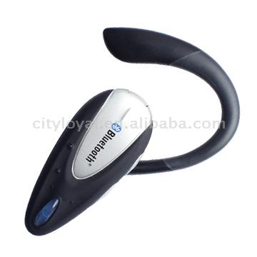  Bluetooth Headset ( Bluetooth Headset)